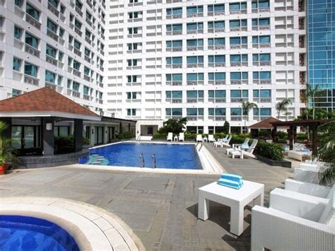 The 10 Best 3 Star Hotels in Cebu Island 2024 (with Prices .